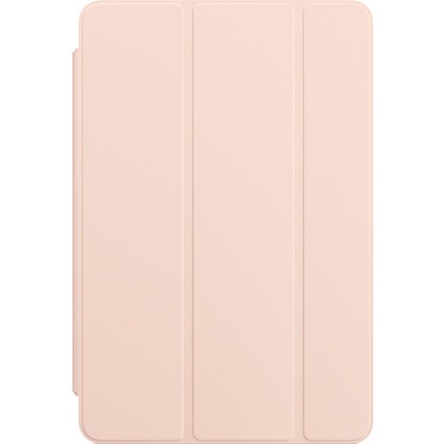Smart cover apple - apple, ipad