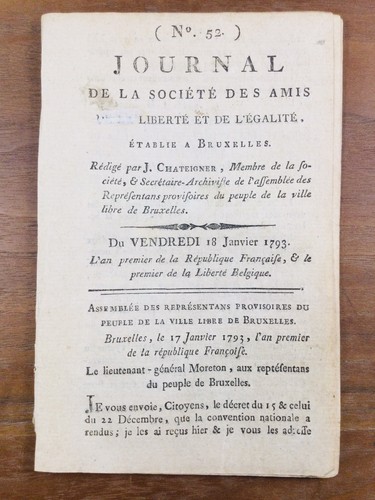 Peine mort en - peine, de