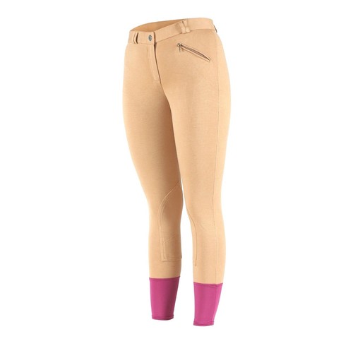 Wessex pantalon - -,