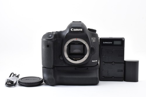 Reflex numérique canon eos - numérique,