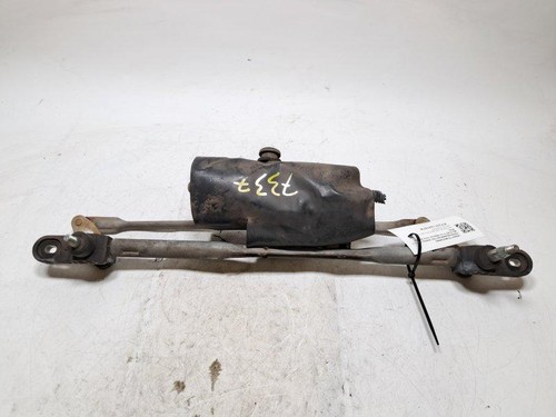 1592007152 moteur - 1592007152,