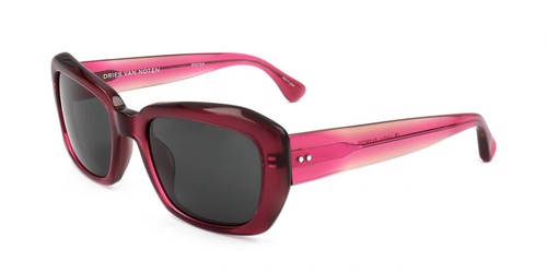 Lunettes soleil dries van - lunettes,