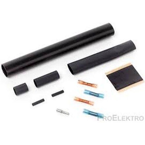 Kit connexion directe - de,