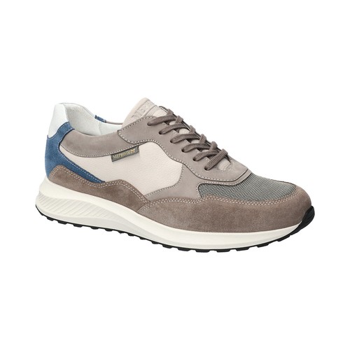 Mephisto driss chaussures - mephisto,
