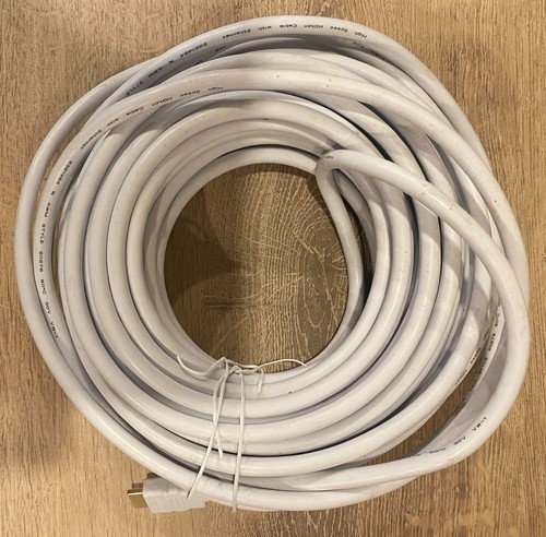 Câble hdmi hc070 200e - hdmi, hc070-200e