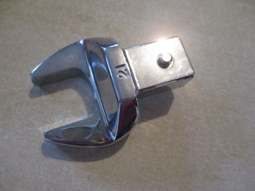 Tête fourche facom 21 - fourche,