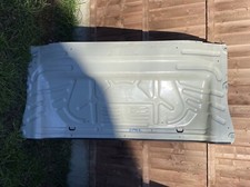 Bulkhead Peugeot Bipper removed from 2009 model will fit other years and nemo