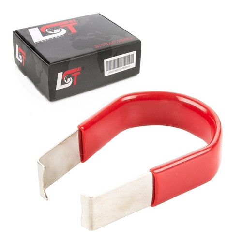Caches vis enjoliveurs - caches,