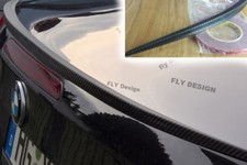 Compatible Avec BMW, Spoiler