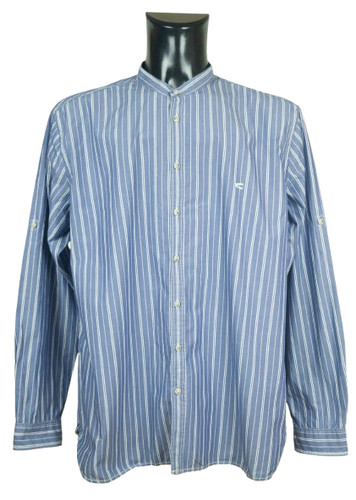 Chemise camel active - chemise,