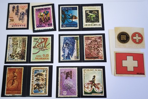 Sprint panini lotto - sprint, 7