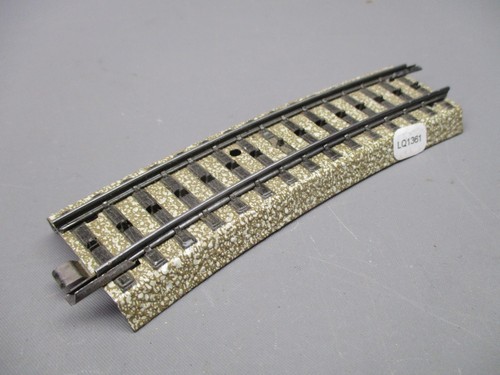Lq1361 marklin 5201 train - 5201,