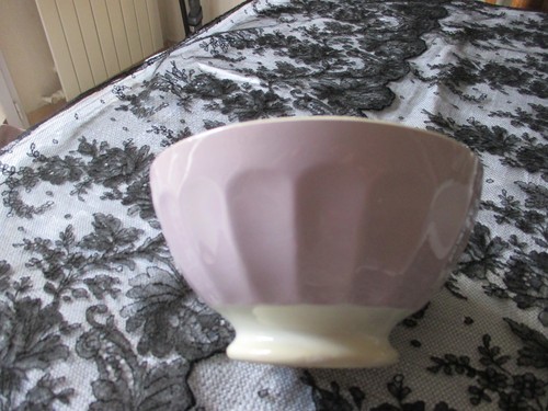 Ancien bol digoin de - ancien,