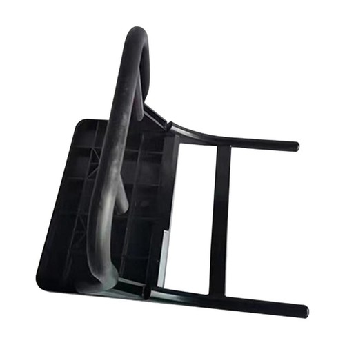 Support moteur bateau - support,