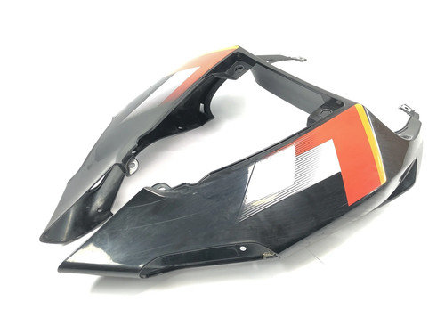 Aprilia rsv 1000 2004 - rsv,