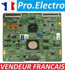 T-CON TCON TV Samsung