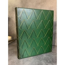 Paul Emile Bécat Victor