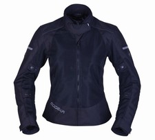 Modeka Veo Air Veste De Moto
