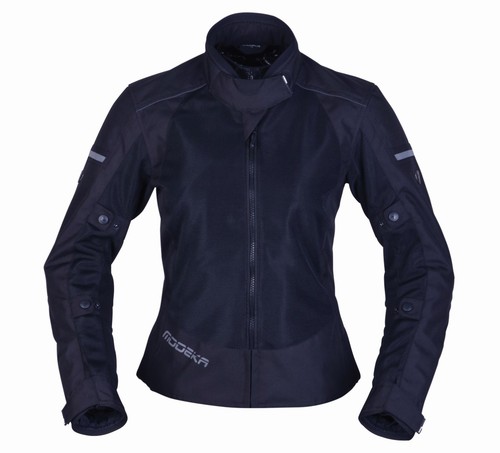Modeka veo air veste - modeka,
