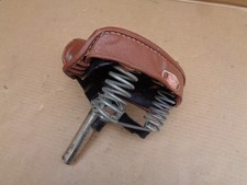 Selle PRYMA TRANSAT   pour