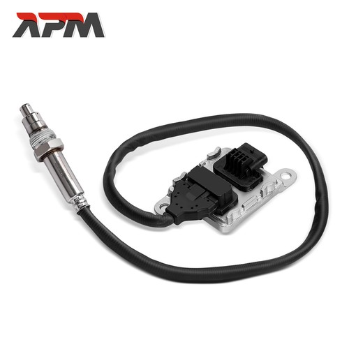 Nox capteur azote oxyde pour - capteur,