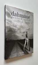 DAHMANE dressed n... 