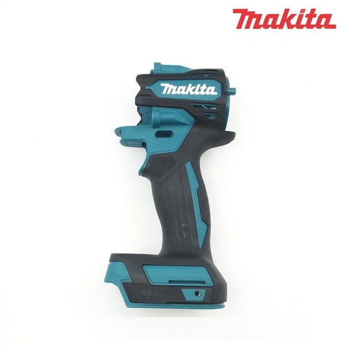 Jeu tiers makita - jeu, de