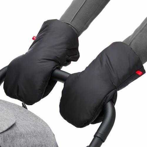 Fillikid gant mitaine - gant,