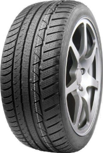 Leao winter defender - winter,