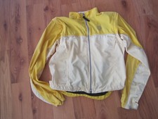 Cannondale M Womans Jacket