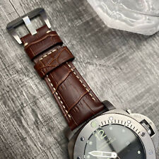 Pour Officine Panerai Luminor