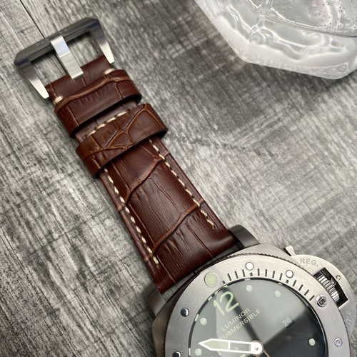 Pour officine panerai - pour,