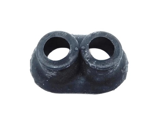 Manchon double vag audi 100 - manchon,
