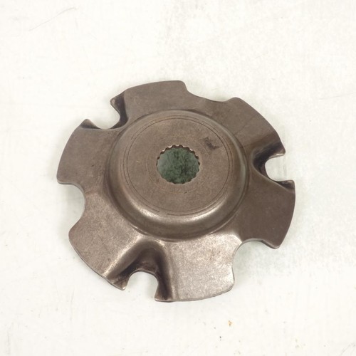 Pièce moteur diverse - , origine