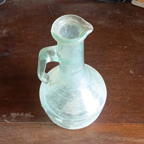 Carafe bouteille verre - carafe/bouteille, type