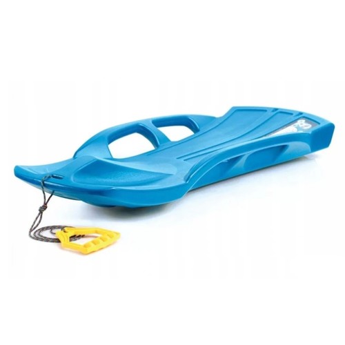 Toboggan enfants adultes - toboggan,