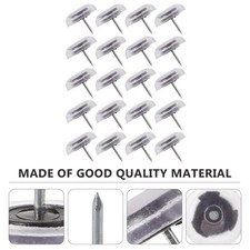 Couvre-pieds de chaise, 20