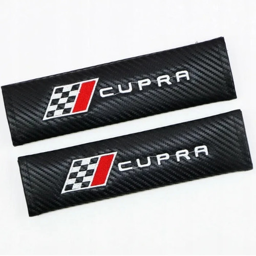Housse harnais pour ceinture - housse,