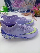 👟 Chaussures de foot