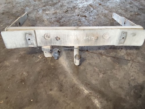 Volkswagen transporter - transporter,