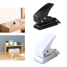 Mini perforatrice pour