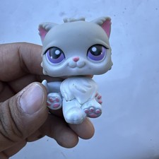 LPS #251 LITTLEST PETSHOP