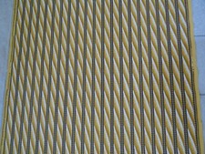 papier peint ancien décor