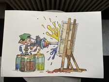 MIDAM KID PADDLE GRANDE