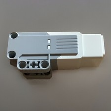 Lego Technique Mindstorms EV3 99455 Moteur