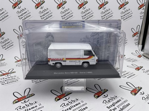 Die cast mercedes - die, mercedes-benz