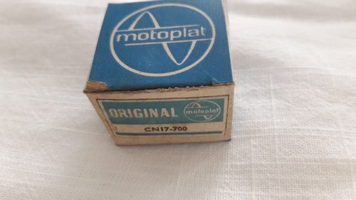 Condensateur motoplat cn17 700 - motoplat, cn17-700