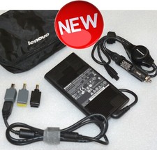 Alimentateur Voiture Adaptateur Lenovo 41R0139 THINKPAD T60 T61 T500 X60 X61 #