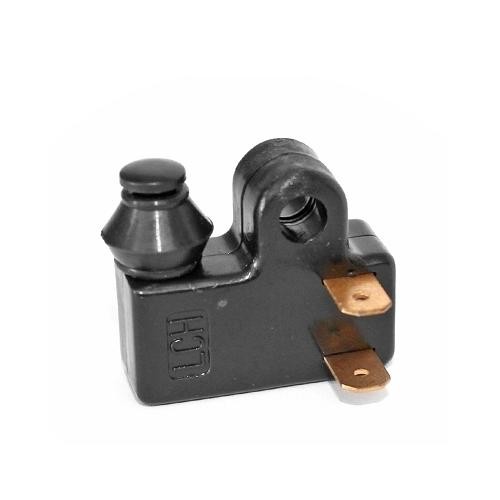 Contacteur stop adaptable - de,