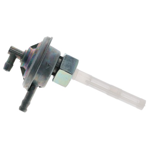 Robinet essence sous - robinet,